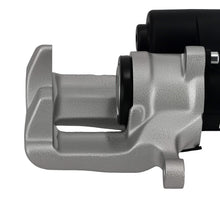 Load image into Gallery viewer, Electronic Brake Caliper suitable for Volvo S60/V60 1491687 6G912D048FC 302mm