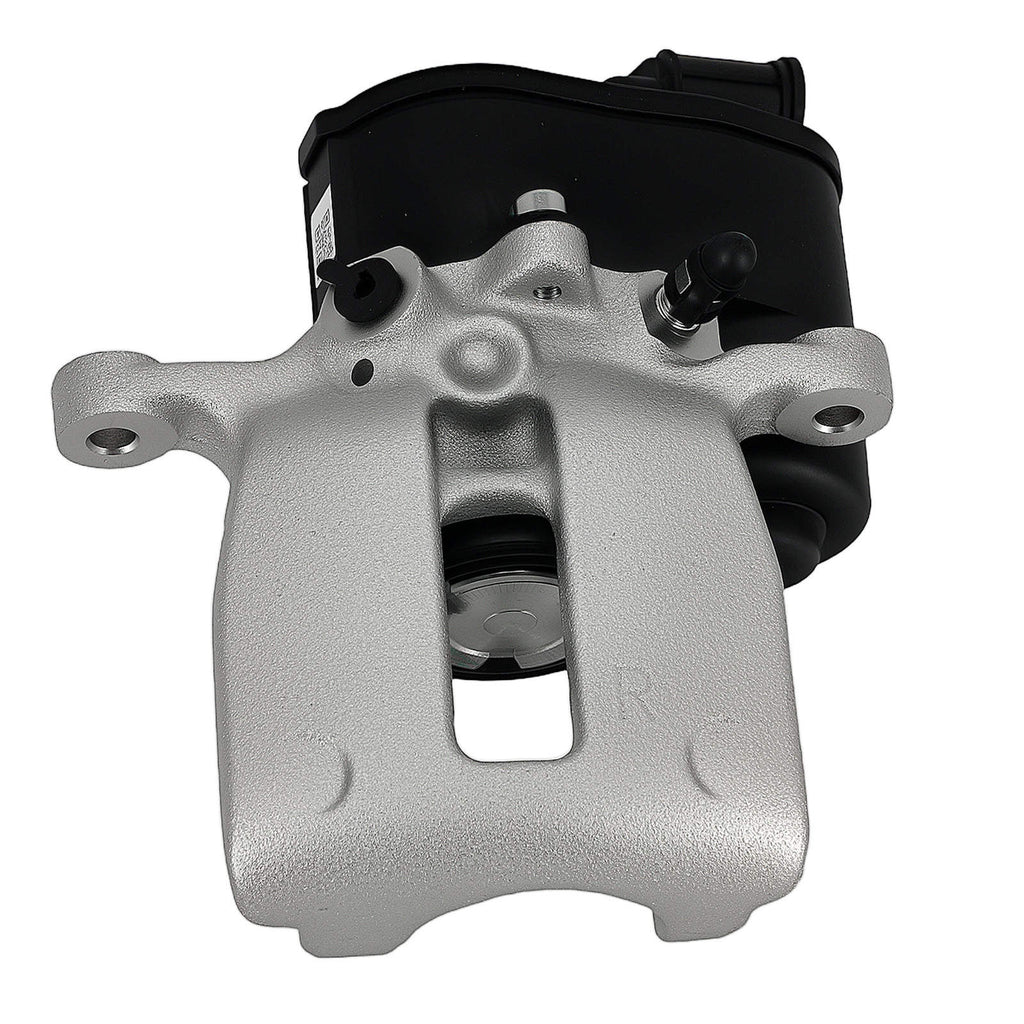 Electronic Brake Caliper suitable for Volvo S60/V60 1491687 6G912D048FC 302mm