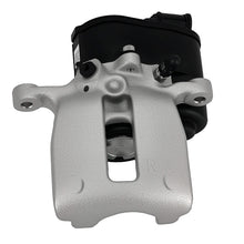 Load image into Gallery viewer, Electronic Brake Caliper suitable for Volvo S60/V60 1491687 6G912D048FC 302mm