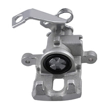 Load image into Gallery viewer, Pair of Brake Caliper Components suitable for Honda Civic VIII 1.8 2.2 CTDi Type-R 2005-2011