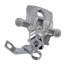 Load image into Gallery viewer, Brake caliper rear right 34mm compatible with Honda Civic VIII 1.4 1.8 2.0 Type-R 2.2 CTDi 2005-2011 43012SMGE02