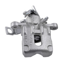 Load image into Gallery viewer, Brake caliper rear right 34mm compatible with Honda Civic VIII 1.4 1.8 2.0 Type-R 2.2 CTDi 2005-2011 43012SMGE02