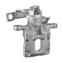 Load image into Gallery viewer, Brake caliper rear right 34mm compatible with Honda Civic VIII 1.4 1.8 2.0 Type-R 2.2 CTDi 2005-2011 43012SMGE02
