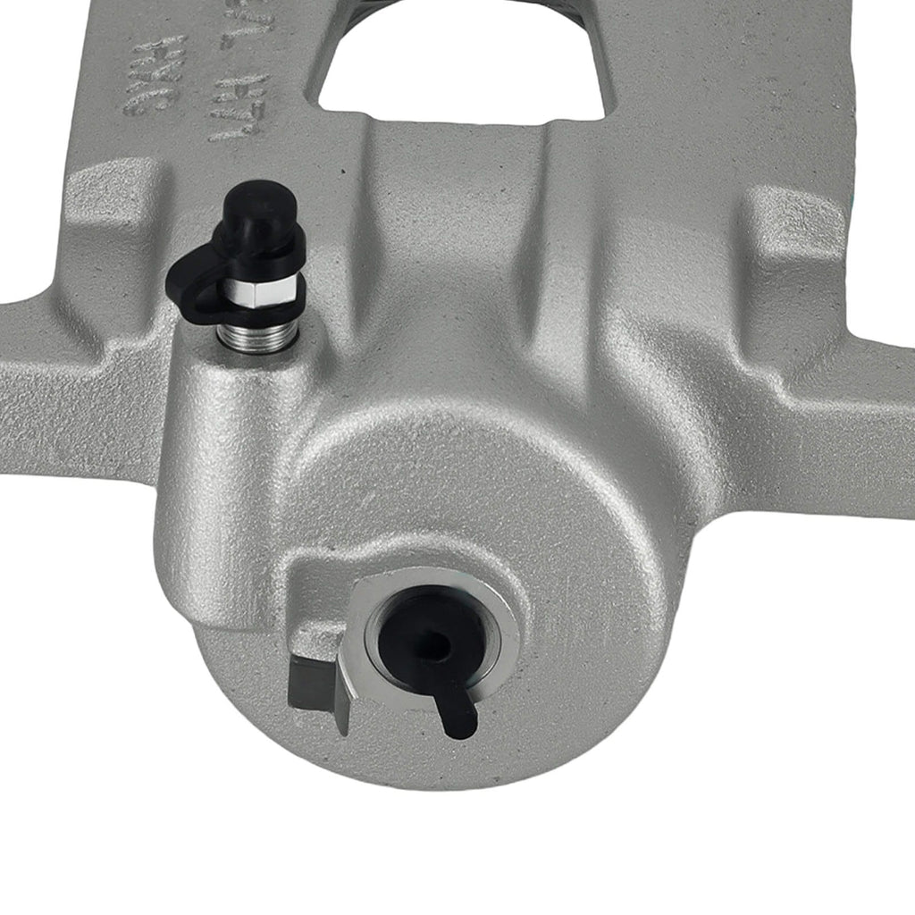 Complete Brake Caliper suitable for Chevrolet Matiz 0.8 1.0 2005- 42441052 left