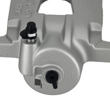 Load image into Gallery viewer, Complete Brake Caliper suitable for Chevrolet Matiz 0.8 1.0 2005- 42441052 left