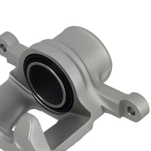 Load image into Gallery viewer, Complete Brake Caliper suitable for Chevrolet Matiz 0.8 1.0 2005- 42441052 left