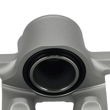 Load image into Gallery viewer, Complete Brake Caliper suitable for Chevrolet Matiz 0.8 1.0 2005- 42441052 left