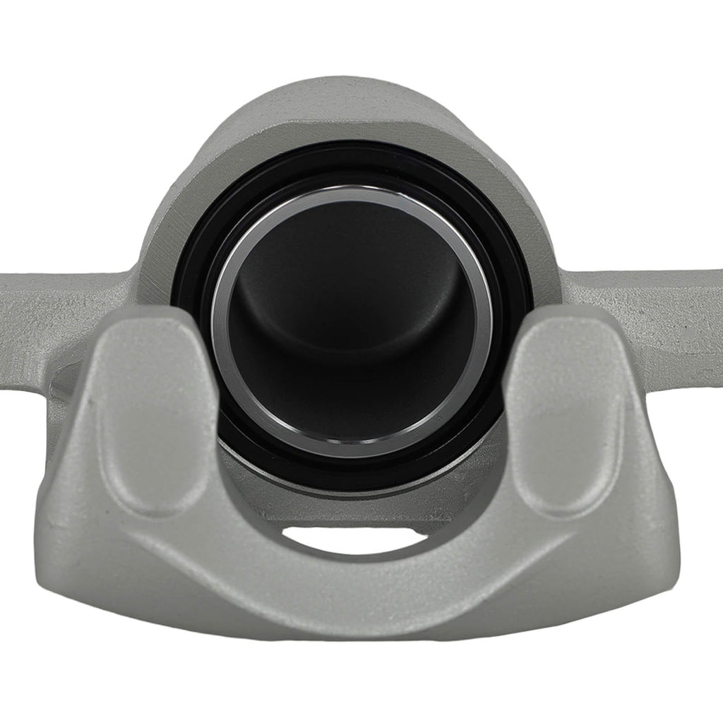 Complete Brake Caliper suitable for Chevrolet Matiz 0.8 1.0 2005- 42441052 left