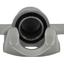Load image into Gallery viewer, Complete Brake Caliper suitable for Chevrolet Matiz 0.8 1.0 2005- 42441052 left