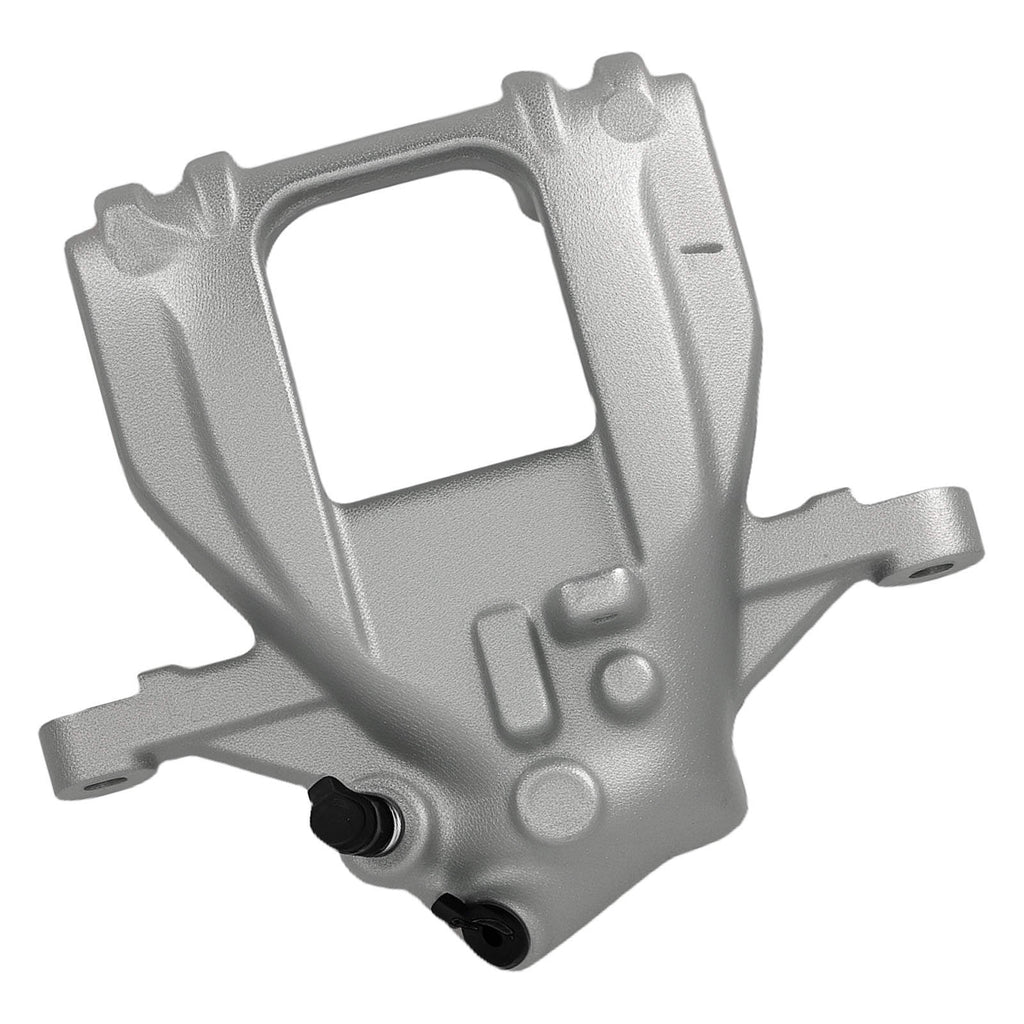 Rear Brake Caliper suitable for Mercedes Sprinter 3-T B906 2006-2022 2E0615423