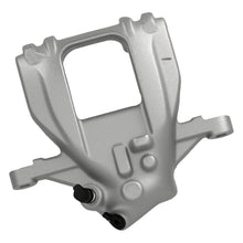 Load image into Gallery viewer, Rear Brake Caliper suitable for Mercedes Sprinter 3-T B906 2006-2022 2E0615423