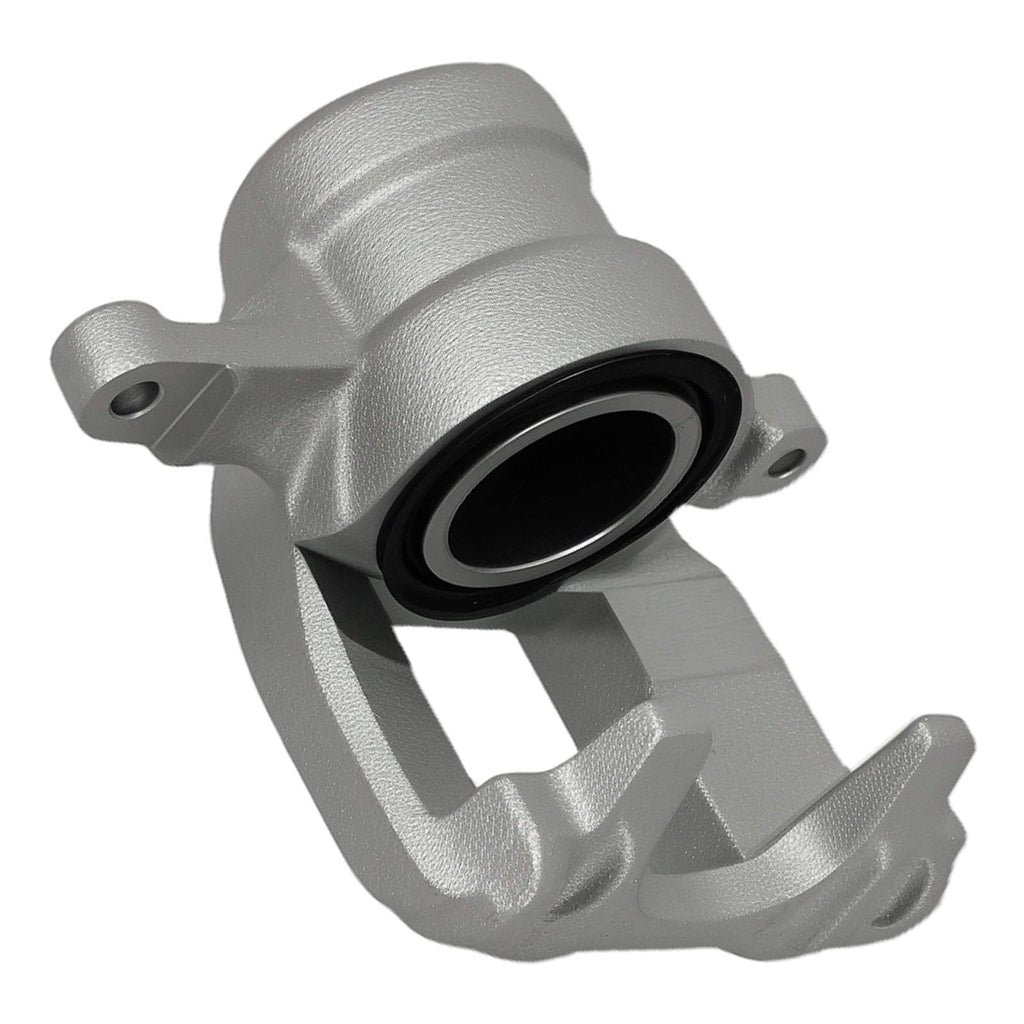 Rear Brake Caliper suitable for Mercedes Sprinter 3-T B906 2006-2022 2E0615423
