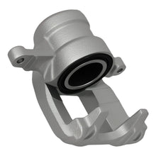 Load image into Gallery viewer, Rear Brake Caliper suitable for Mercedes Sprinter 3-T B906 2006-2022 2E0615423