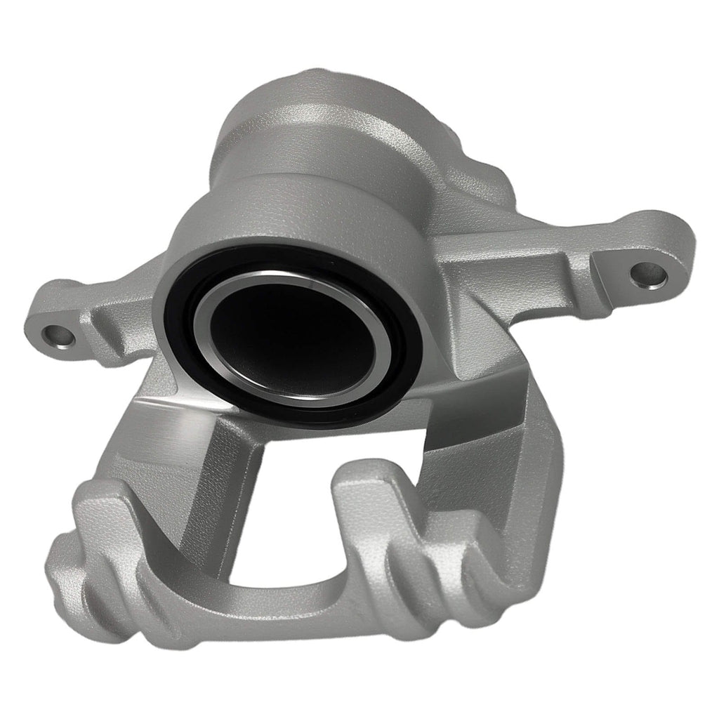 Rear Brake Caliper suitable for Mercedes Sprinter 3-T B906 2006-2022 2E0615423