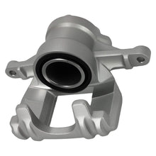 Load image into Gallery viewer, Rear Brake Caliper suitable for Mercedes Sprinter 3-T B906 2006-2022 2E0615423