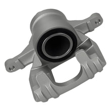 Load image into Gallery viewer, Rear Brake Caliper suitable for Mercedes Sprinter 3-T B906 2006-2022 2E0615423