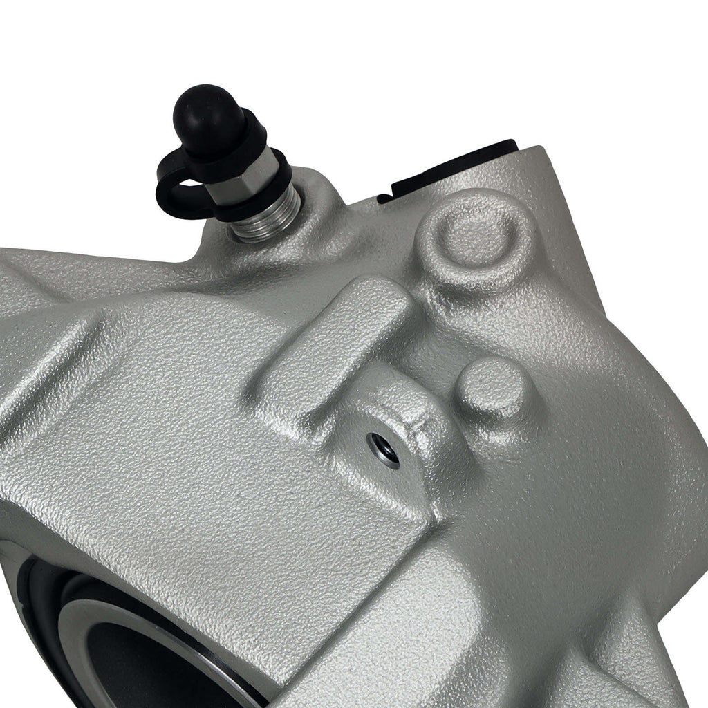 Rear Right Brake Caliper suitable for Mercedes Sprinter 3-T B906 2006-2022 2E0615424