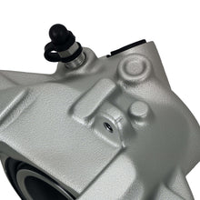 Load image into Gallery viewer, Rear Right Brake Caliper suitable for Mercedes Sprinter 3-T B906 2006-2022 2E0615424