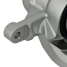 Load image into Gallery viewer, Rear Right Brake Caliper suitable for Mercedes Sprinter 3-T B906 2006-2022 2E0615424