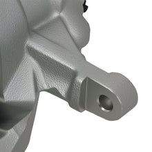 Load image into Gallery viewer, Rear Right Brake Caliper suitable for Mercedes Sprinter 3-T B906 2006-2022 2E0615424