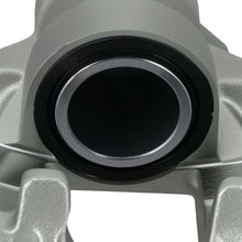 Load image into Gallery viewer, Rear Right Brake Caliper suitable for Mercedes Sprinter 3-T B906 2006-2022 2E0615424