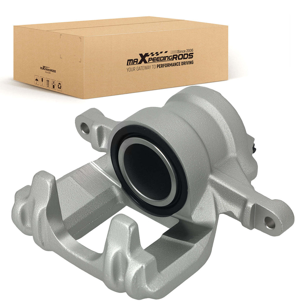 Rear Right Brake Caliper suitable for Mercedes Sprinter 3-T B906 2006-2022 2E0615424