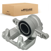 Load image into Gallery viewer, Rear Right Brake Caliper suitable for Mercedes Sprinter 3-T B906 2006-2022 2E0615424