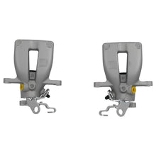Load image into Gallery viewer, 2x Rear Floating Brake Caliper suitable for Audi A3 suitable for Skoda Superb 1K0615423B 310mm