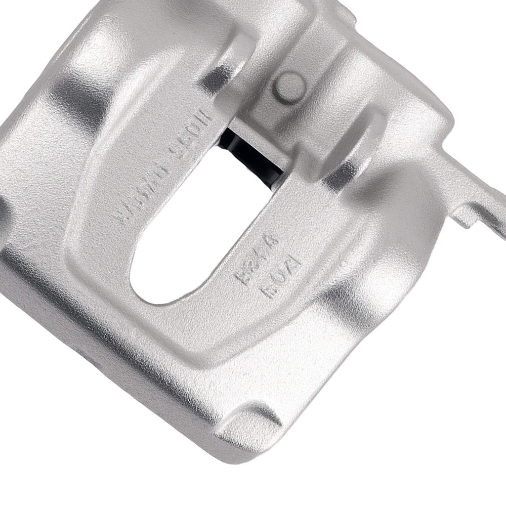 For right Caliper suitable for Opel Vivaro 2001-2014 4414022 41001-00QAF