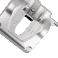 Load image into Gallery viewer, For right Caliper suitable for Opel Vivaro 2001-2014 4414022 41001-00QAF