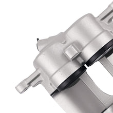 Load image into Gallery viewer, For right Caliper suitable for Opel Vivaro 2001-2014 4414022 41001-00QAF