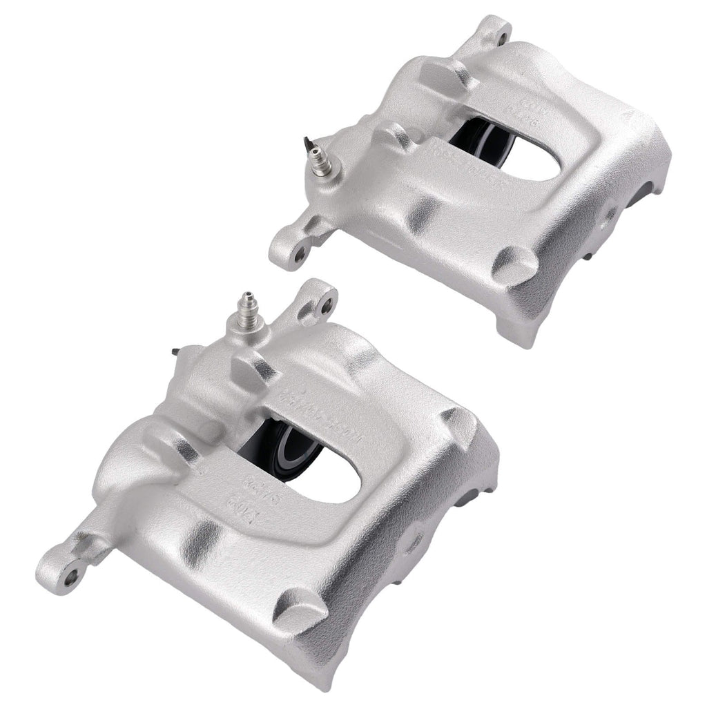 For right Caliper suitable for Opel Vivaro 2001-2014 4414022 41001-00QAF