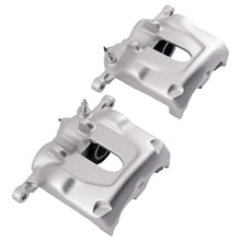 Load image into Gallery viewer, For right Caliper suitable for Opel Vivaro 2001-2014 4414022 41001-00QAF