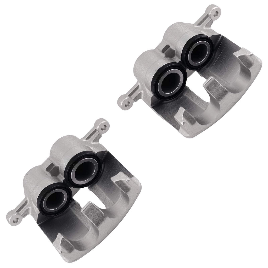 For right Caliper suitable for Opel Vivaro 2001-2014 4414022 41001-00QAF
