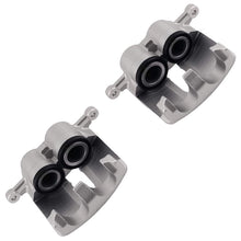 Load image into Gallery viewer, For right Caliper suitable for Opel Vivaro 2001-2014 4414022 41001-00QAF