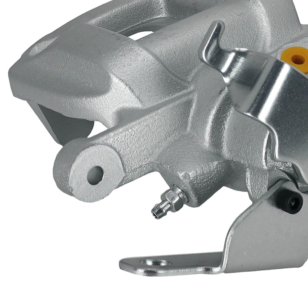 Rear brake caliper suitable for Ford Transit Custom V362 V363 2.0 2.2 BK212553BB 48mm