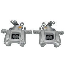 Load image into Gallery viewer, Rear brake caliper suitable for Ford Transit Custom V362 V363 2.0 2.2 BK212553BB 48mm
