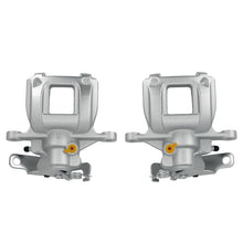 Load image into Gallery viewer, Rear brake caliper suitable for Ford Transit Custom V362 V363 2.0 2.2 BK212553BB 48mm