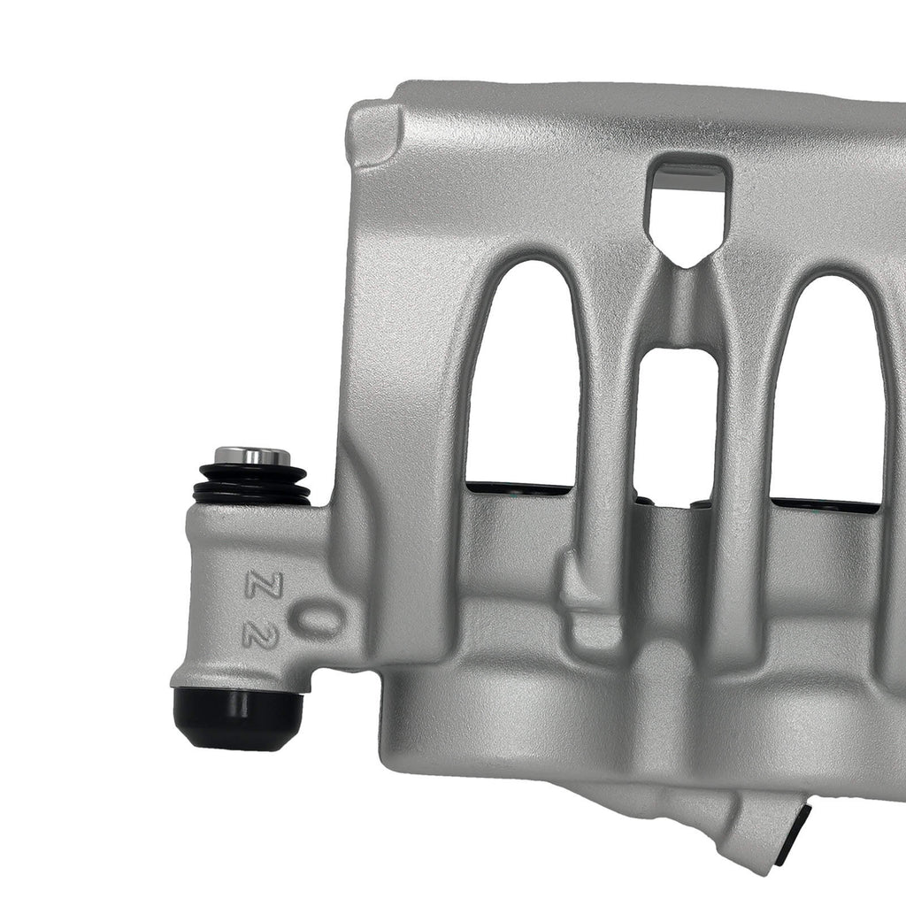 Left Brake Caliper suitable for Mercedes Benz V Class W447 A0044205383 48mm