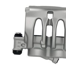 Load image into Gallery viewer, Left Brake Caliper suitable for Mercedes Benz V Class W447 A0044205383 48mm