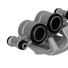 Load image into Gallery viewer, Left Brake Caliper suitable for Mercedes Benz V Class W447 A0044205383 48mm