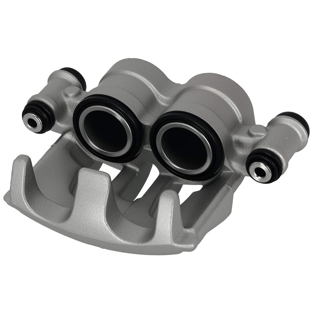 Left Brake Caliper suitable for Mercedes Benz V Class W447 A0044205383 48mm