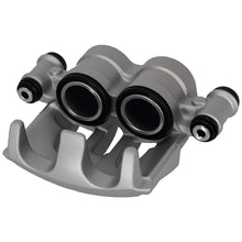 Load image into Gallery viewer, Left Brake Caliper suitable for Mercedes Benz V Class W447 A0044205383 48mm