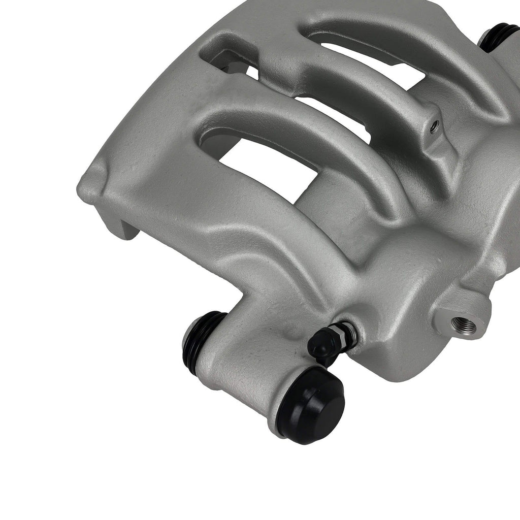 Left Brake Caliper suitable for Mercedes Benz V Class W447 A0044205383 48mm