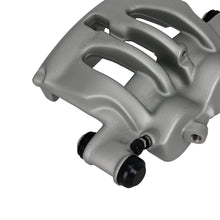 Load image into Gallery viewer, Left Brake Caliper suitable for Mercedes Benz V Class W447 A0044205383 48mm