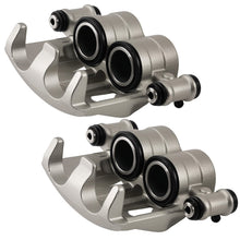 Load image into Gallery viewer, 2x for Brake Caliper suitable for Mercedes V-Class W447 Vito Vito/Mixto W639 430391