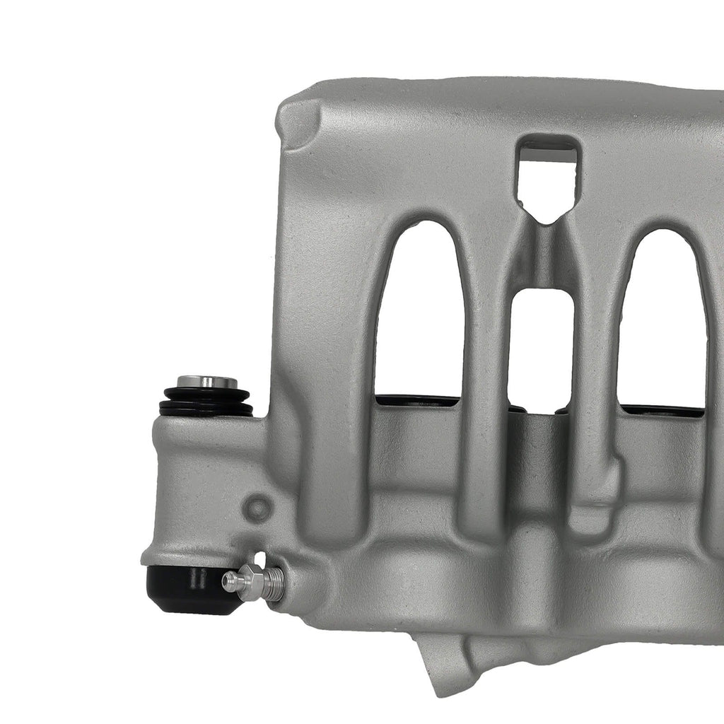 For right Caliper suitable for Mercedes-Benz V-Class W447 Vito W447 A0044205483
