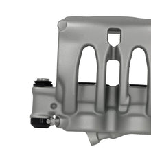 Load image into Gallery viewer, For right Caliper suitable for Mercedes-Benz V-Class W447 Vito W447 A0044205483