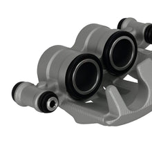 Load image into Gallery viewer, For right Caliper suitable for Mercedes-Benz V-Class W447 Vito W447 A0044205483