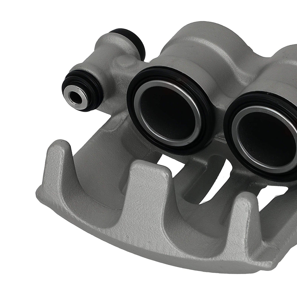 For right Caliper suitable for Mercedes-Benz V-Class W447 Vito W447 A0044205483
